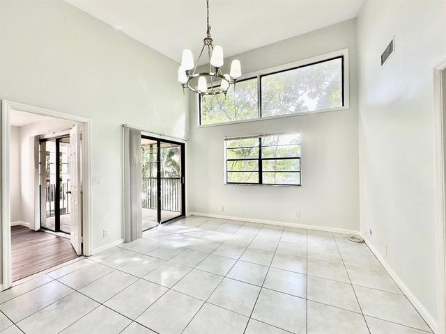 1917 NW 94th Avenue 204a, Coral Springs, FL 33071