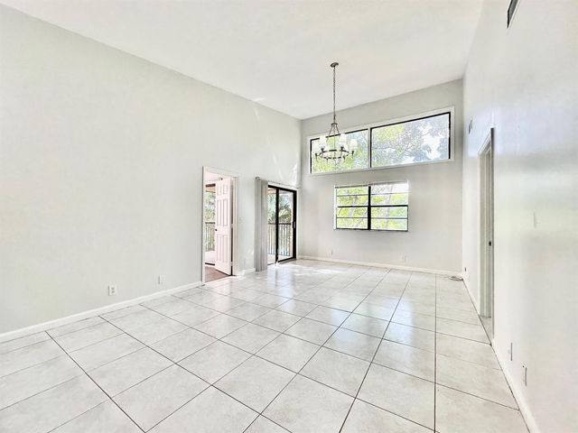 1917 NW 94th Avenue 204a, Coral Springs, FL 33071