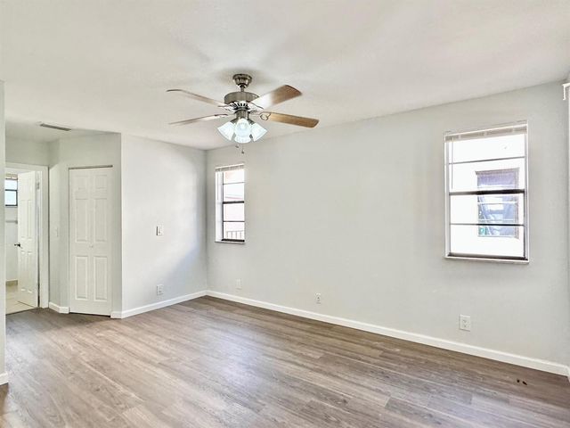 1917 NW 94th Avenue 204a, Coral Springs, FL 33071