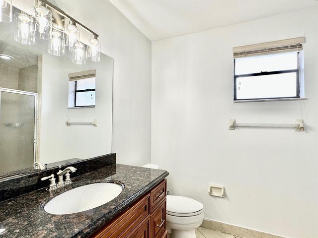 1917 NW 94th Avenue 204a, Coral Springs, FL 33071