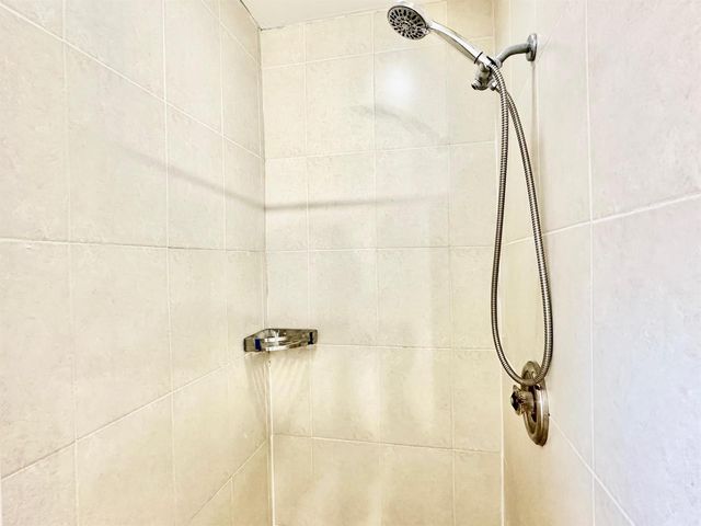 1917 NW 94th Avenue 204a, Coral Springs, FL 33071