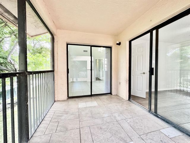 1917 NW 94th Avenue 204a, Coral Springs, FL 33071