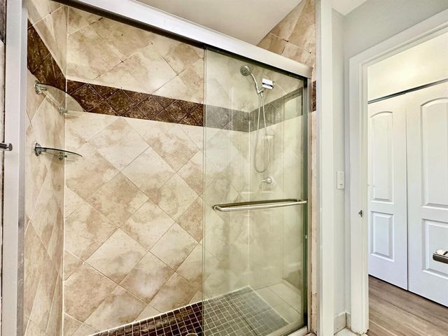 1917 NW 94th Avenue 204a, Coral Springs, FL 33071