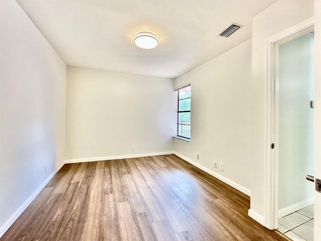 1917 NW 94th Avenue 204a, Coral Springs, FL 33071