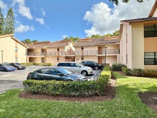 1917 NW 94th Avenue 204a, Coral Springs, FL 33071