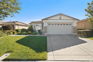 320 Spyglass Dr, Rio Vista, CA 94571