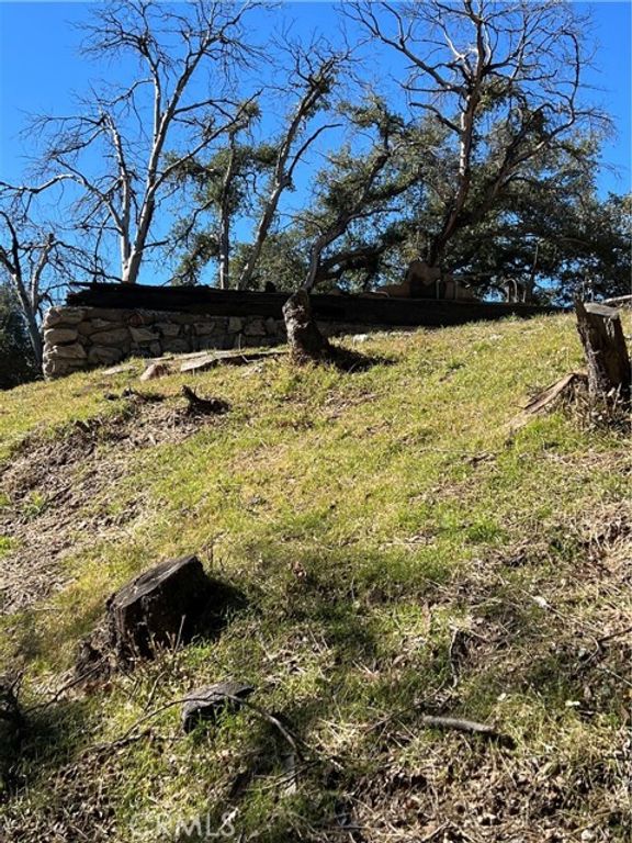 23491 Short Way, Crestline, CA 92325