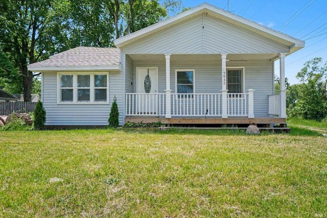 19932 Auten Road, South Bend, IN 46637