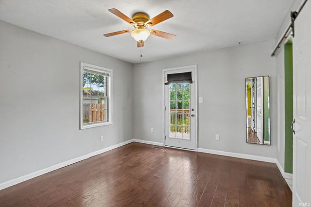 19932 Auten Road, South Bend, IN 46637