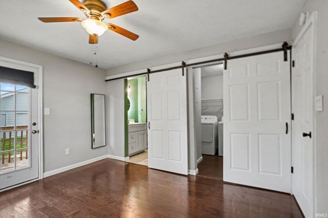 19932 Auten Road, South Bend, IN 46637
