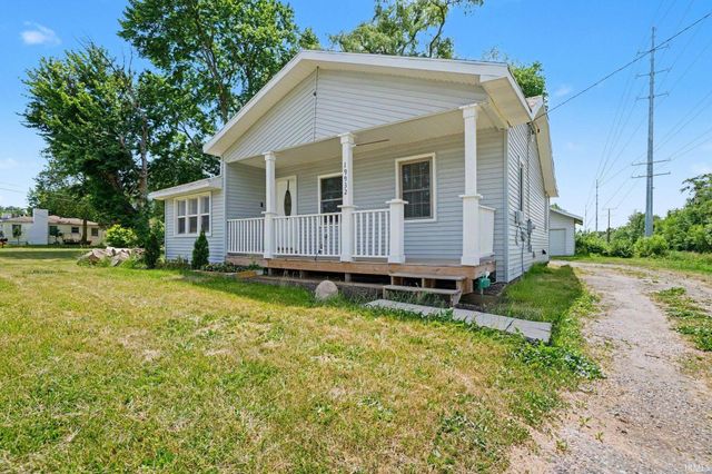 19932 Auten Road, South Bend, IN 46637