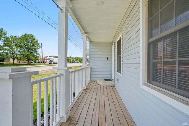 19932 Auten Road, South Bend, IN 46637