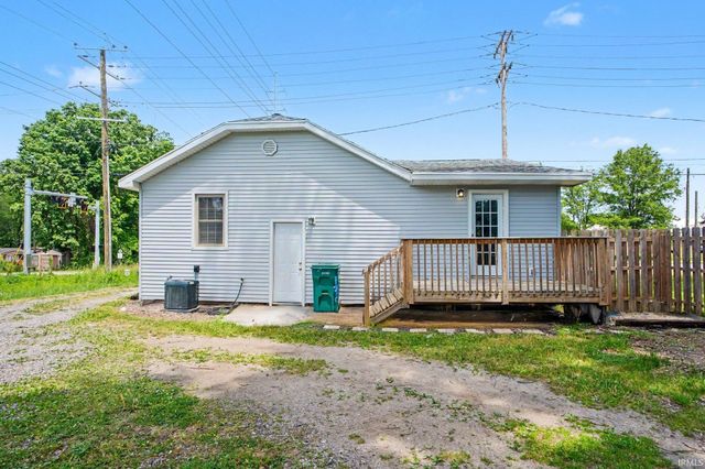 19932 Auten Road, South Bend, IN 46637