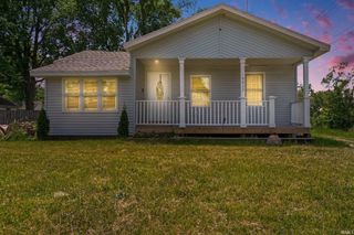 19932 Auten Road, South Bend, IN 46637