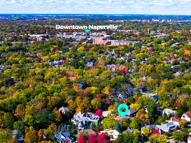 908 Julian Court, Naperville, IL 60540