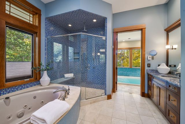 908 Julian Court, Naperville, IL 60540