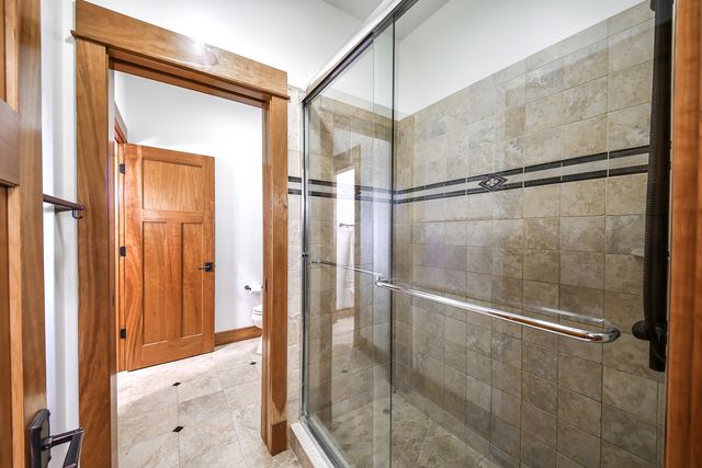 908 Julian Court, Naperville, IL 60540