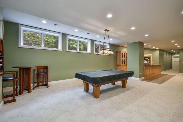 908 Julian Court, Naperville, IL 60540