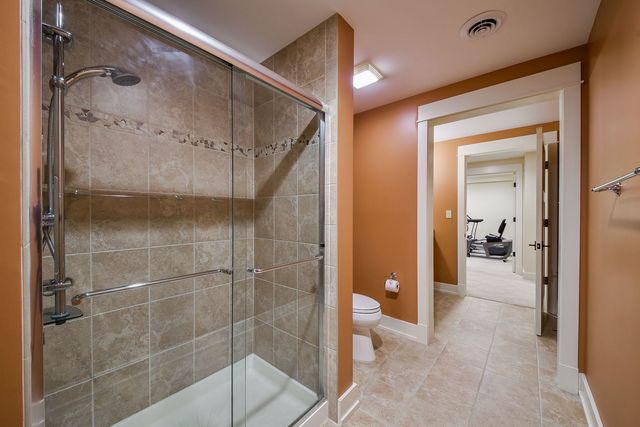 908 Julian Court, Naperville, IL 60540