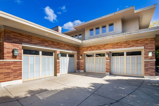 908 Julian Court, Naperville, IL 60540