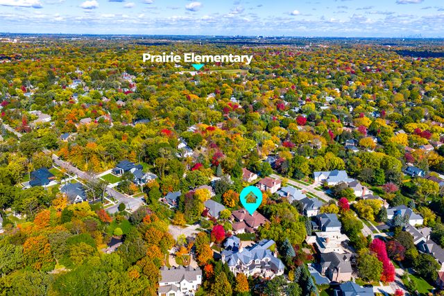 908 Julian Court, Naperville, IL 60540