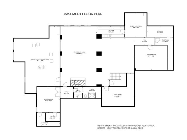 908 Julian Court, Naperville, IL 60540