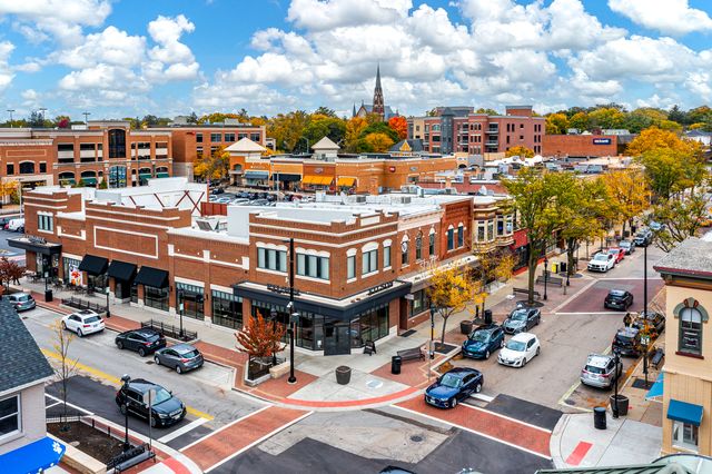 908 Julian Court, Naperville, IL 60540