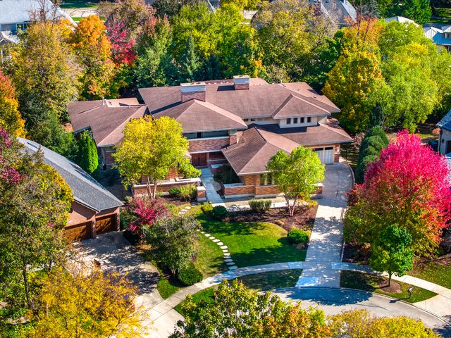 908 Julian Court, Naperville, IL 60540