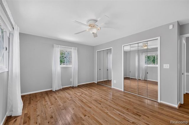 25645 Meridian Road, Grosse Ile, MI 48138