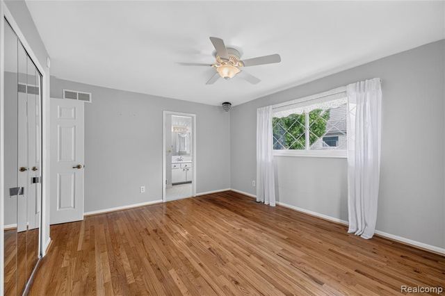 25645 Meridian Road, Grosse Ile, MI 48138