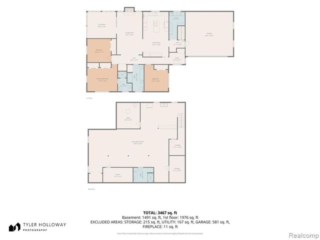 25645 Meridian Road, Grosse Ile, MI 48138