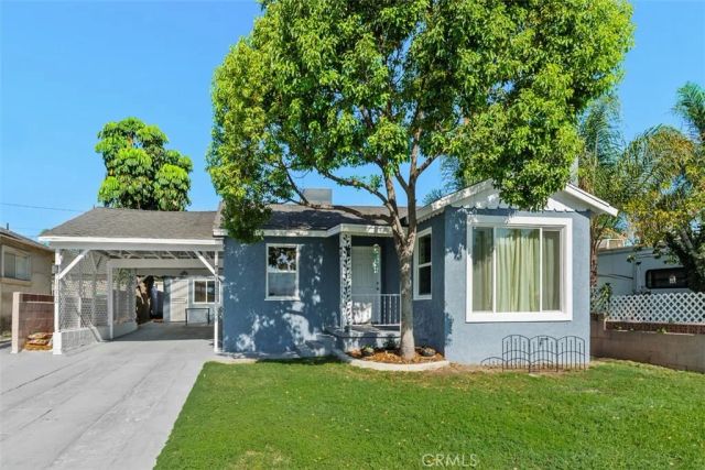 1355 E Olive Street, Colton, CA 92324