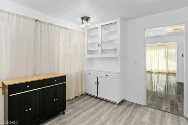 1355 E Olive Street, Colton, CA 92324