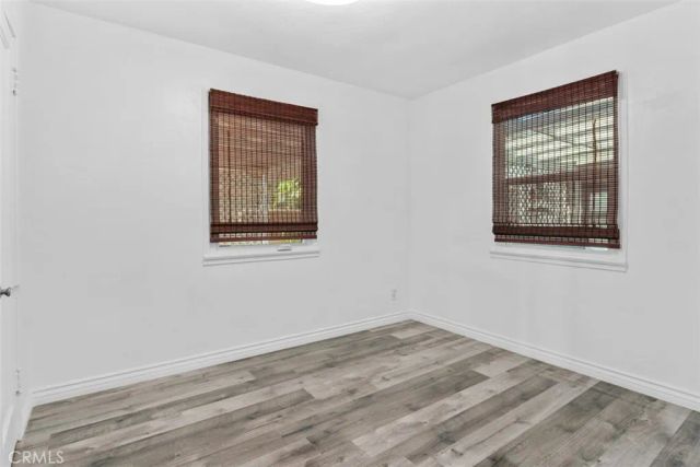 1355 E Olive Street, Colton, CA 92324