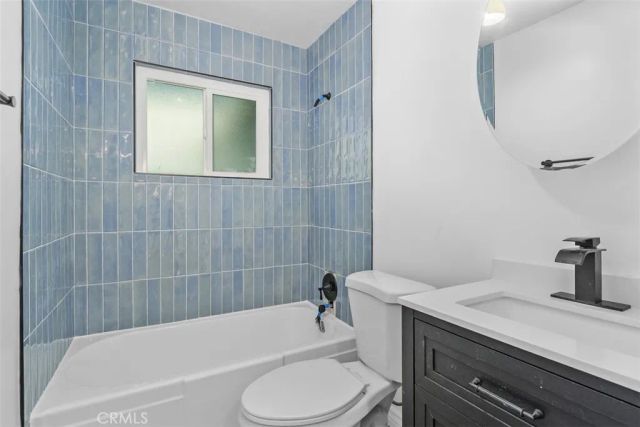 1355 E Olive Street, Colton, CA 92324
