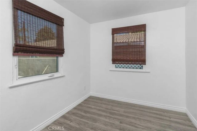 1355 E Olive Street, Colton, CA 92324