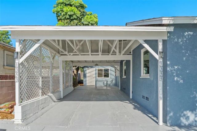 1355 E Olive Street, Colton, CA 92324