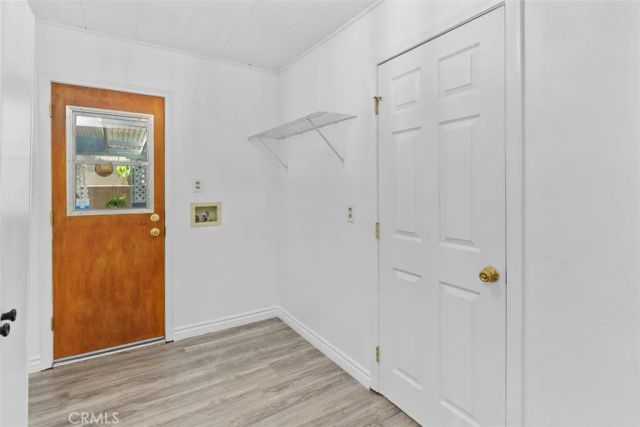 1355 E Olive Street, Colton, CA 92324