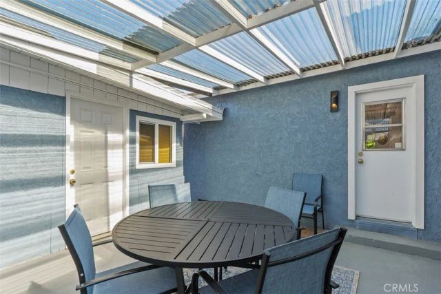 1355 E Olive Street, Colton, CA 92324