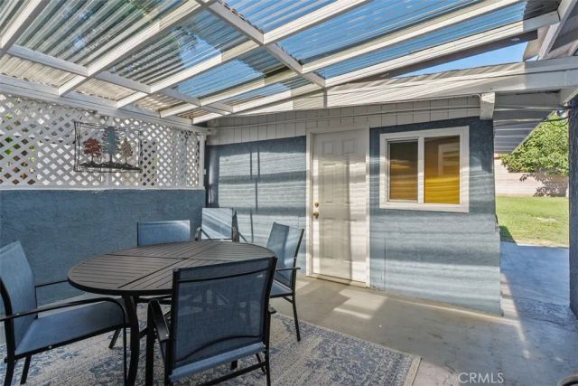 1355 E Olive Street, Colton, CA 92324