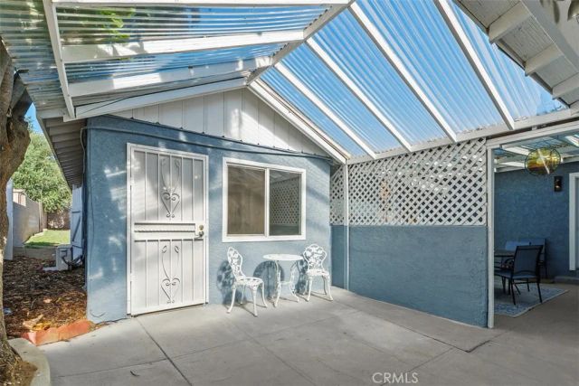 1355 E Olive Street, Colton, CA 92324