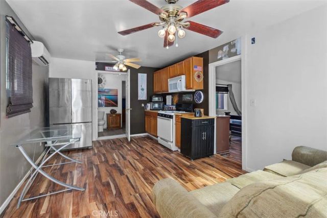 1355 E Olive Street, Colton, CA 92324