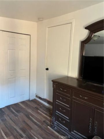 1355 E Olive Street, Colton, CA 92324