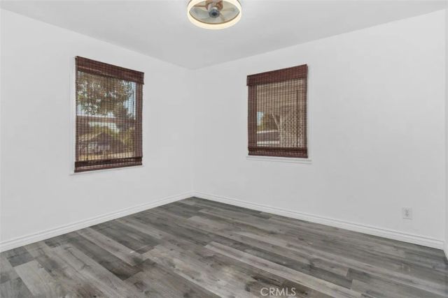 1355 E Olive Street, Colton, CA 92324