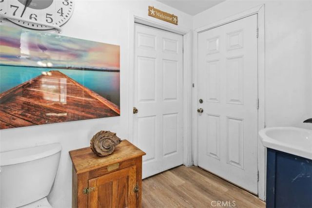 1355 E Olive Street, Colton, CA 92324