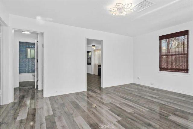 1355 E Olive Street, Colton, CA 92324