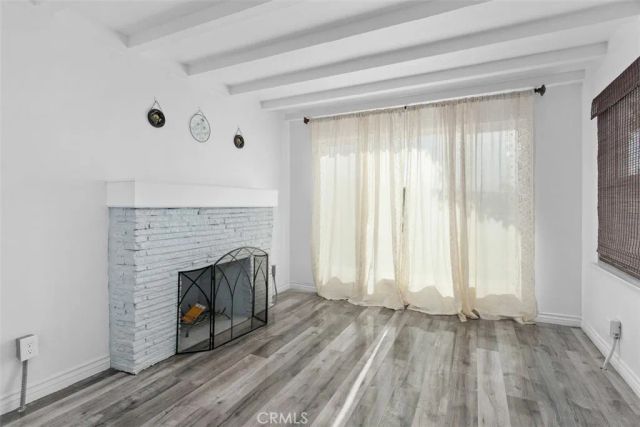 1355 E Olive Street, Colton, CA 92324