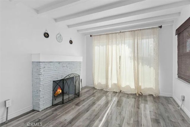 1355 E Olive Street, Colton, CA 92324
