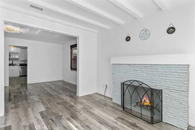 1355 E Olive Street, Colton, CA 92324
