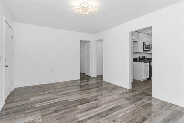 1355 E Olive Street, Colton, CA 92324